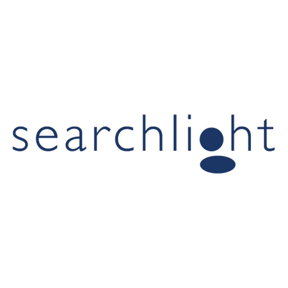 searchlight-2